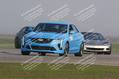 media/Jan-27-2024-Speed Ventures (Sat) [[ec8d26ed08]]/Red Group/Sweeper/